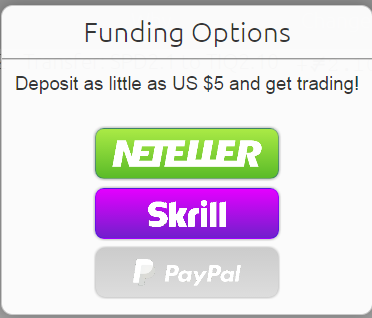 upload_2016-12-22_20-20-47.png upload_2016-12-22_20-20-47.png