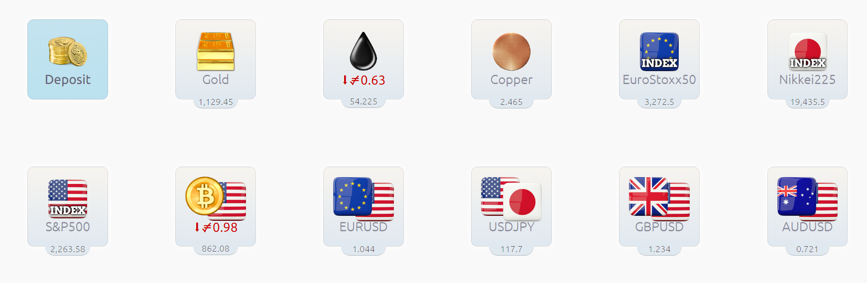 upload_2016-12-22_20-22-59.png upload_2016-12-22_20-22-59.png