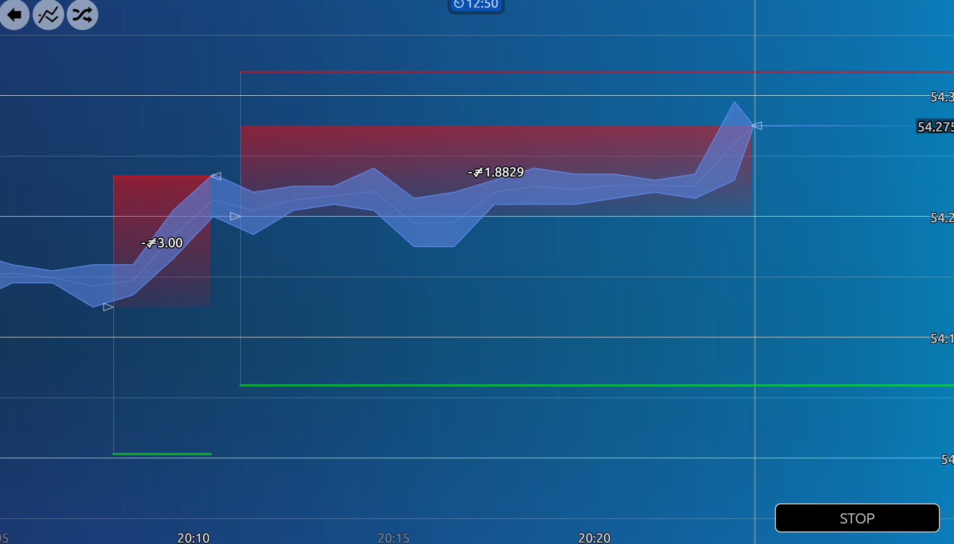 upload_2016-12-22_20-24-32.png upload_2016-12-22_20-24-32.png