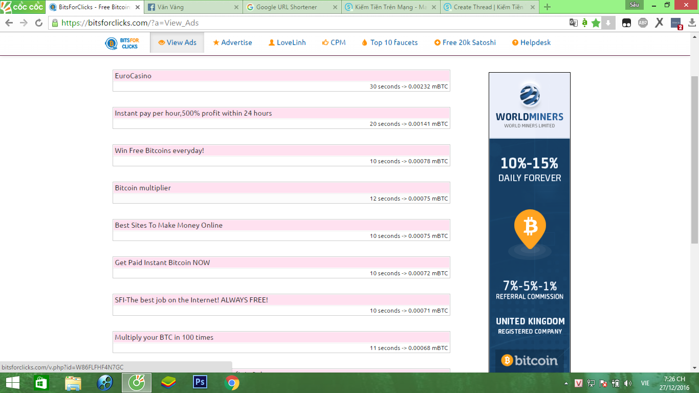 upload_2016-12-27_19-26-31.png upload_2016-12-27_19-26-31.png