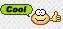 upload_2016-12-28_16-57-16.png