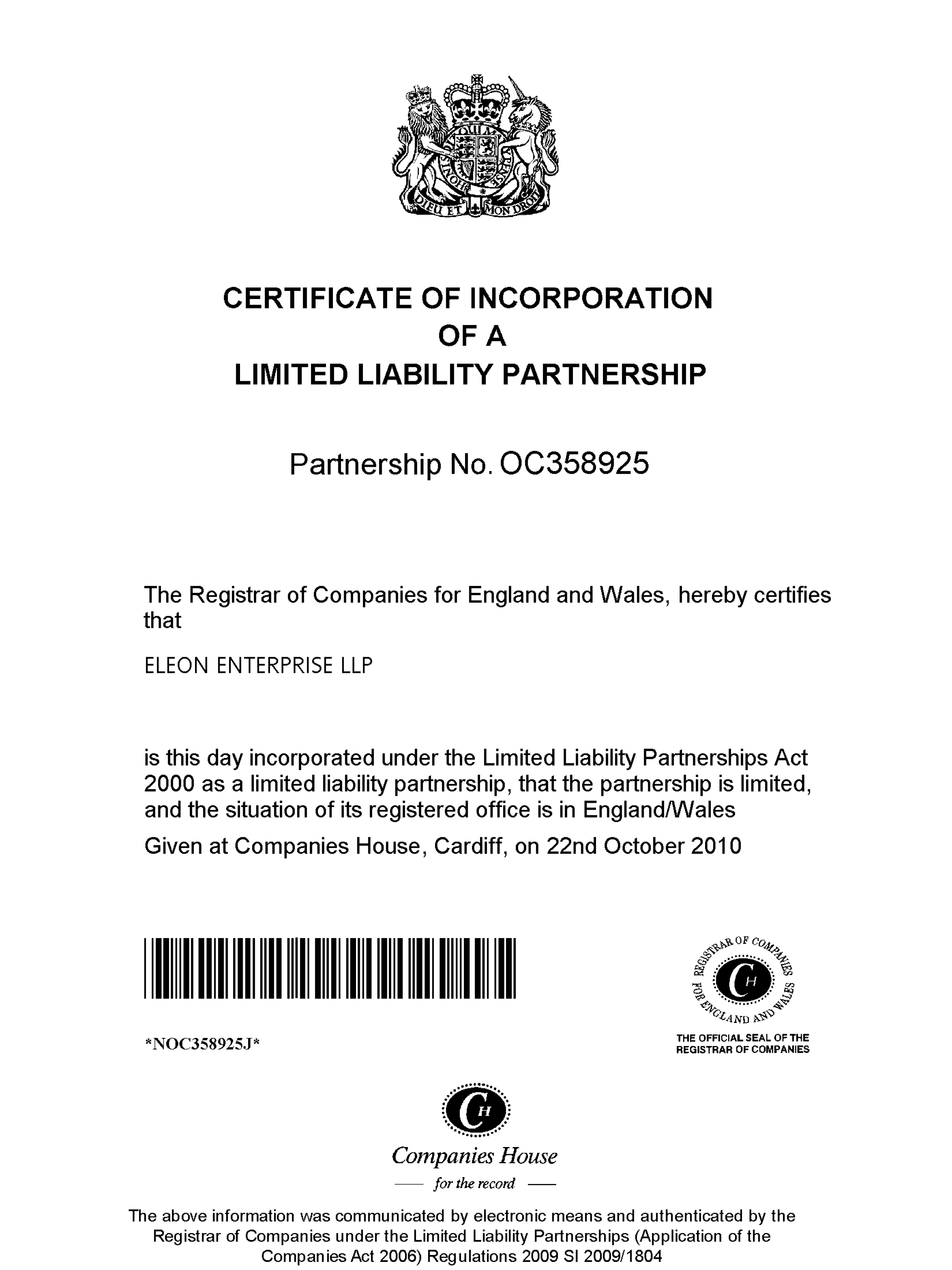 upload_2016-12-3_23-4-37.png upload_2016-12-3_23-4-37.png