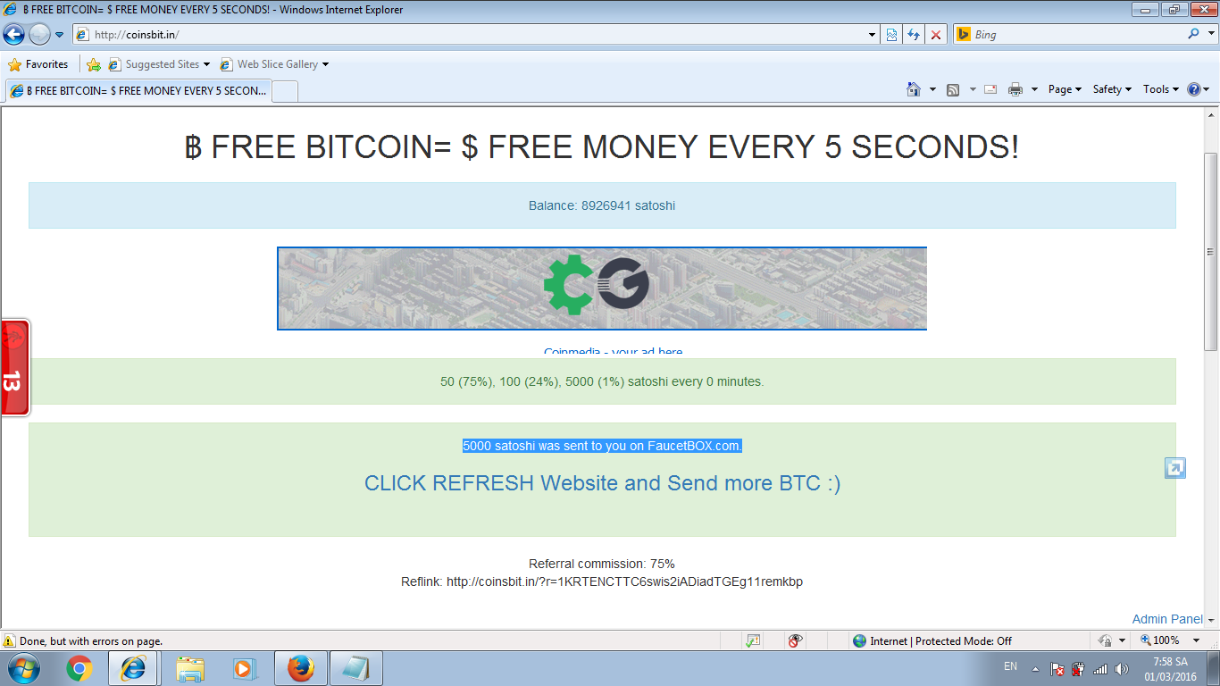 upload_2016-3-1_7-58-24.png upload_2016-3-1_7-58-24.png