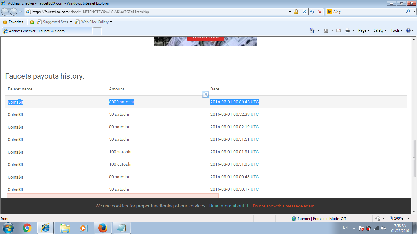 upload_2016-3-1_7-58-56.png upload_2016-3-1_7-58-56.png