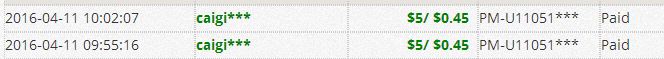 upload_2016-4-11_21-12-18.png