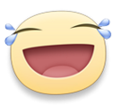 upload_2016-4-14_10-31-15.png