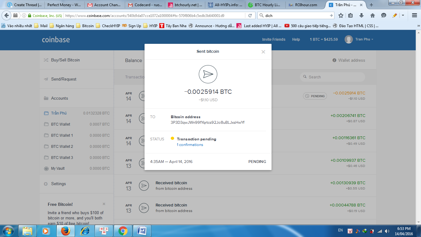 upload_2016-4-14_18-53-16.png upload_2016-4-14_18-53-16.png
