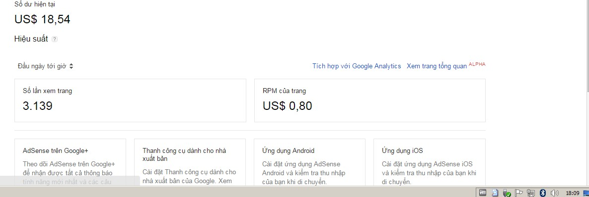 upload_2016-4-17_18-10-11.png upload_2016-4-17_18-10-11.png