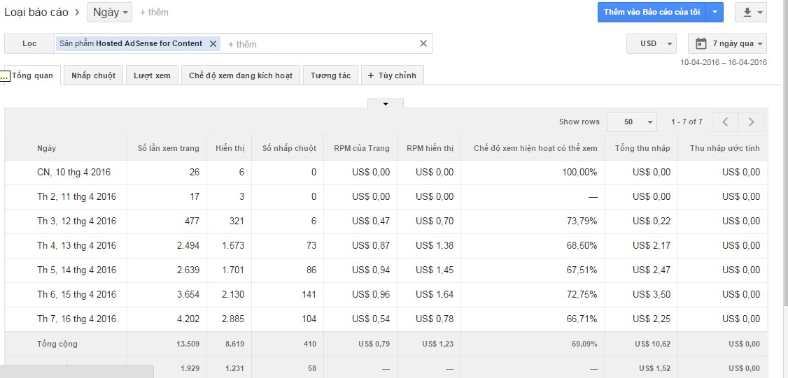 upload_2016-4-17_18-11-43.png upload_2016-4-17_18-11-43.png