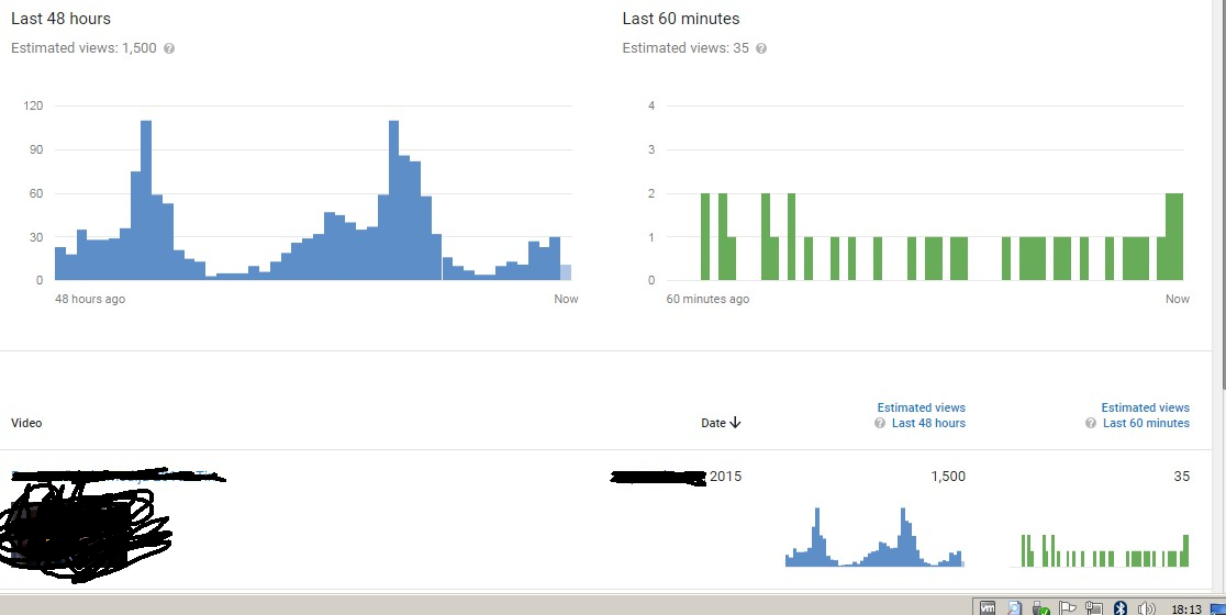 upload_2016-4-17_18-15-3.png upload_2016-4-17_18-15-3.png