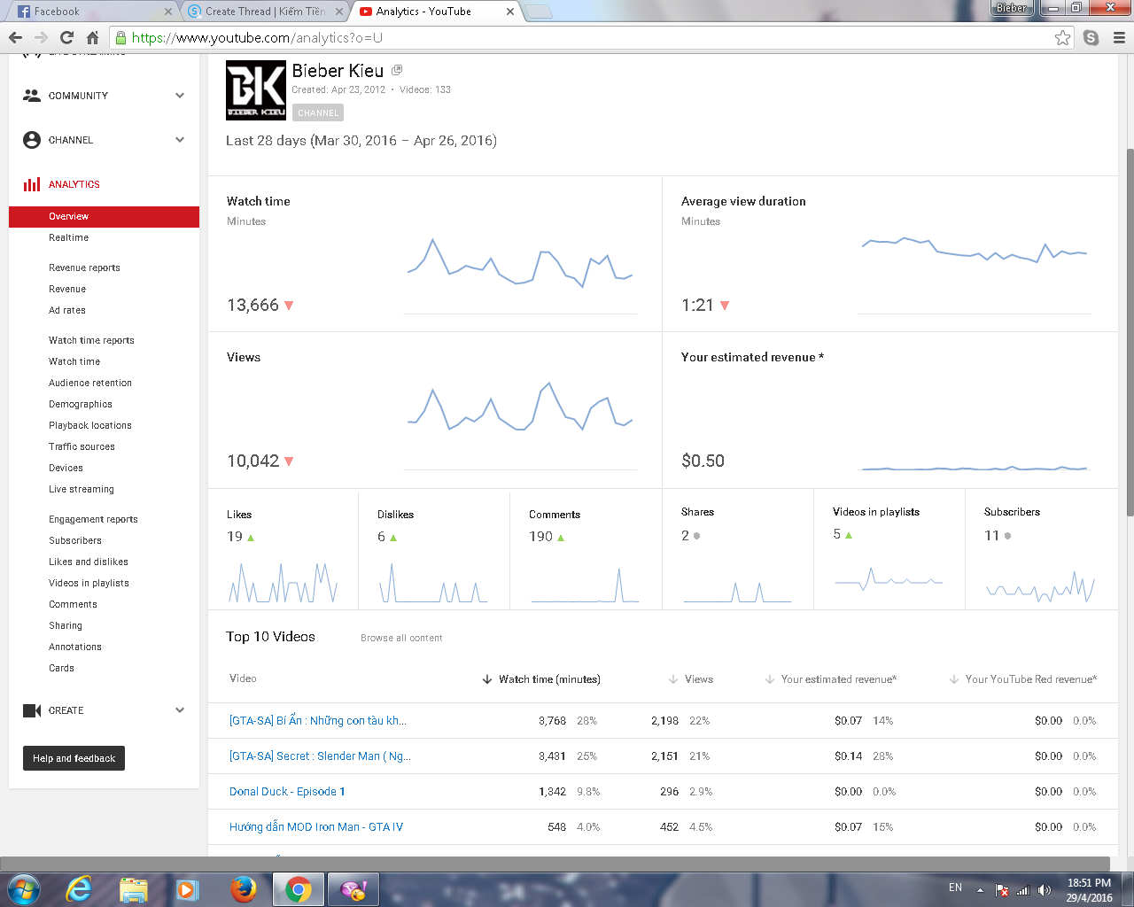 upload_2016-4-29_18-51-32.png upload_2016-4-29_18-51-32.png