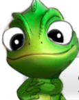 upload_2016-4-3_10-33-58.png