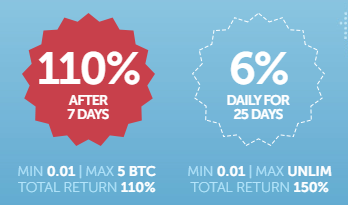 upload_2016-5-19_10-10-21.png upload_2016-5-19_10-10-21.png