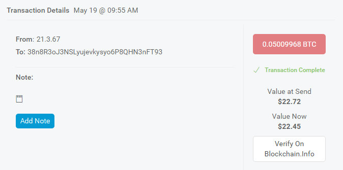 upload_2016-5-19_21-13-12.png upload_2016-5-19_21-13-12.png