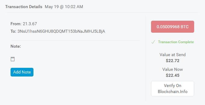 upload_2016-5-19_21-14-22.png upload_2016-5-19_21-14-22.png