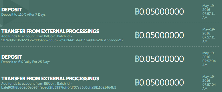 upload_2016-5-19_21-15-23.png upload_2016-5-19_21-15-23.png