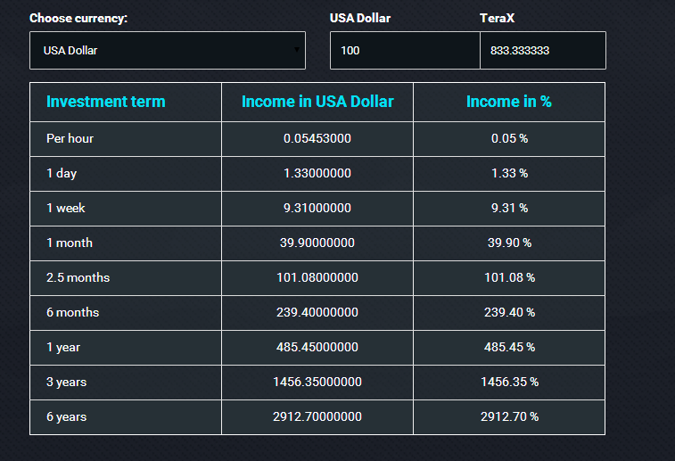upload_2016-5-28_14-49-20.png upload_2016-5-28_14-49-20.png