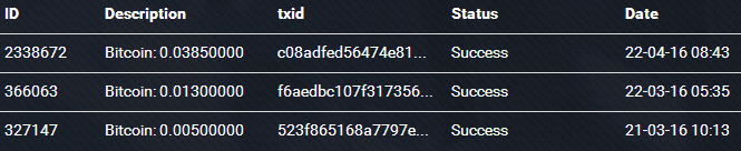 upload_2016-5-28_14-54-7.png upload_2016-5-28_14-54-7.png