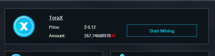 upload_2016-5-28_14-55-2.png upload_2016-5-28_14-55-2.png