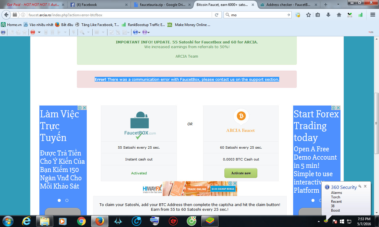 upload_2016-5-7_19-53-44.png