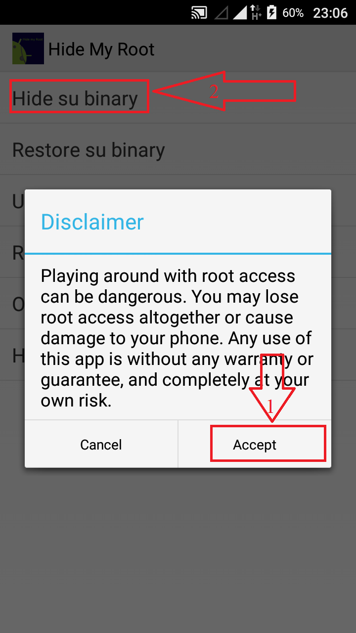 upload_2016-5-8_21-12-2.png upload_2016-5-8_21-12-2.png