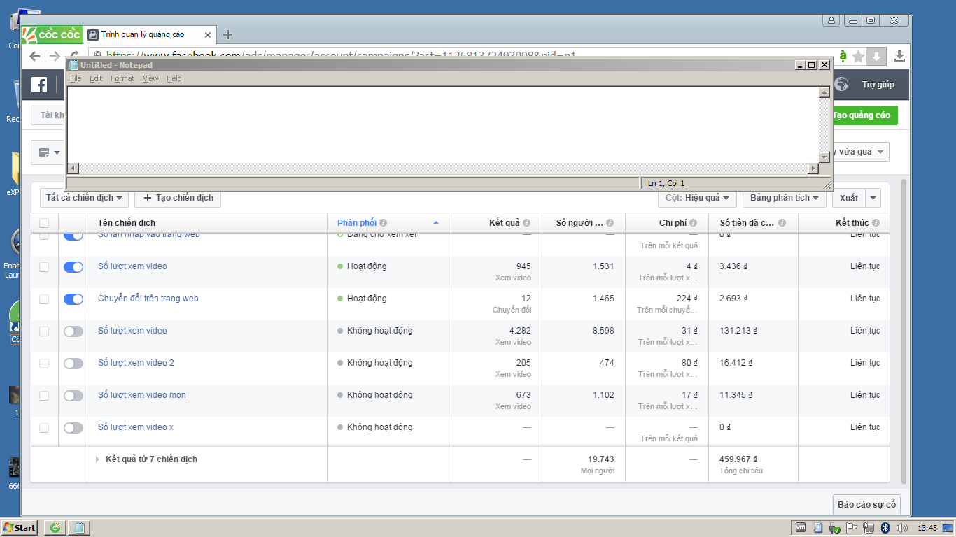 upload_2016-6-23_13-45-46.png upload_2016-6-23_13-45-46.png