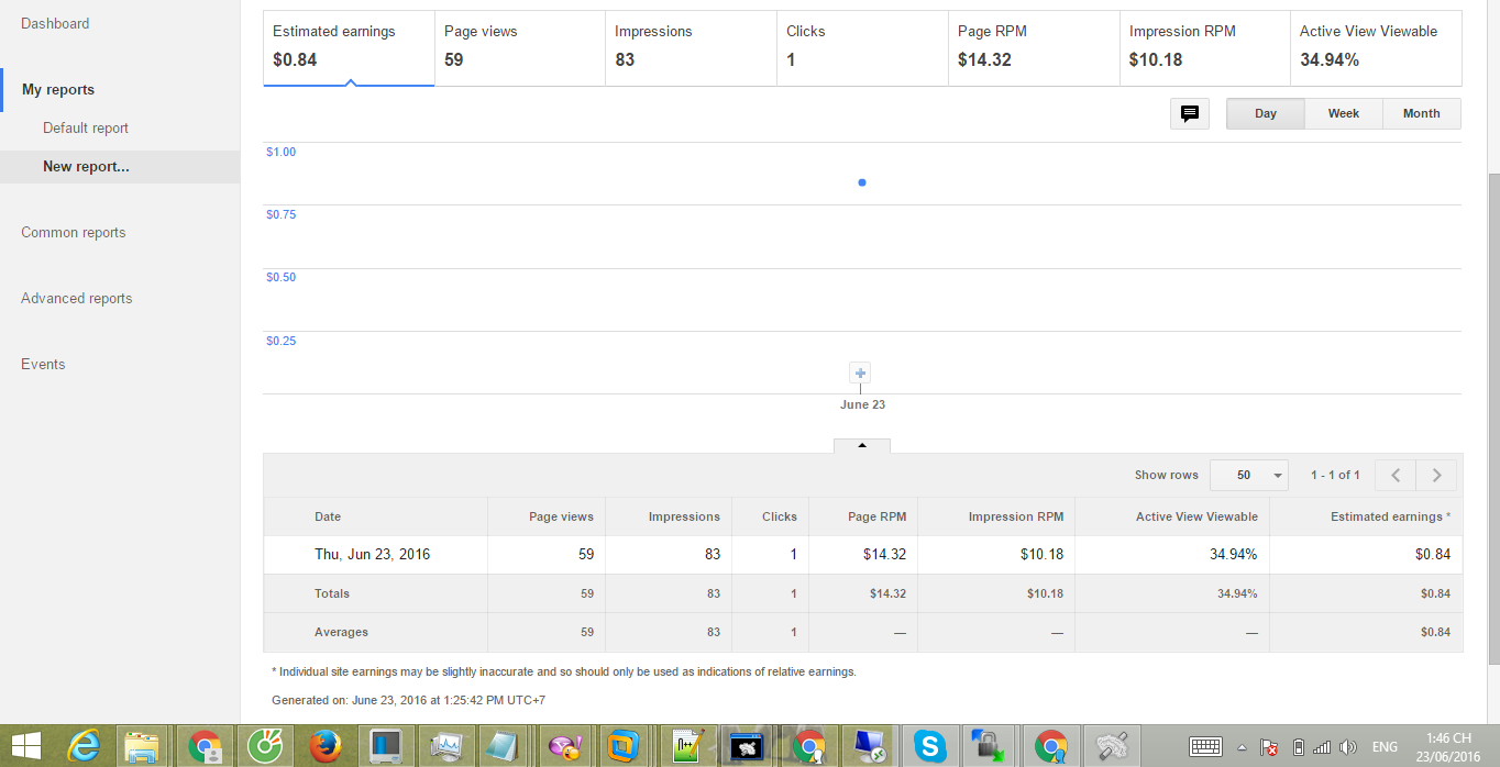 upload_2016-6-23_13-46-41.png upload_2016-6-23_13-46-41.png