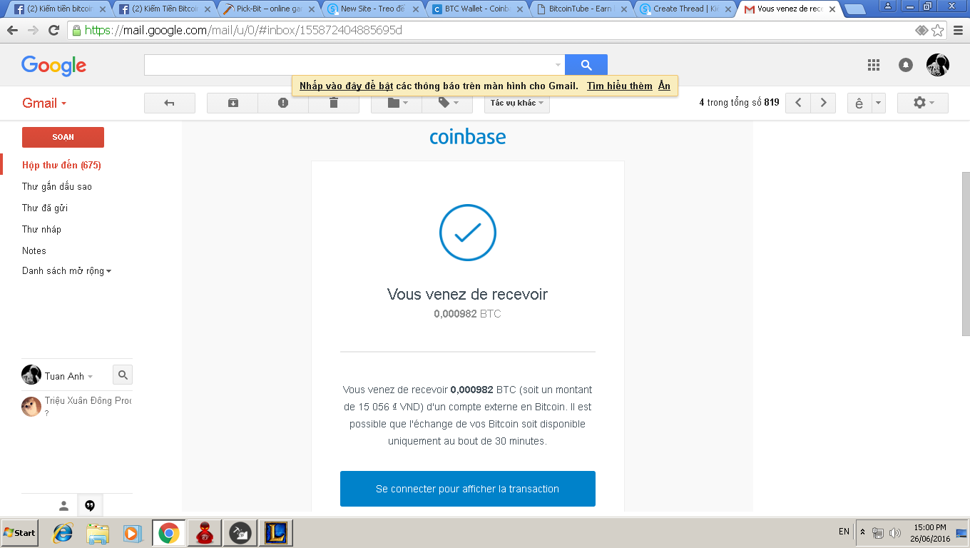 upload_2016-6-26_15-0-12.png upload_2016-6-26_15-0-12.png