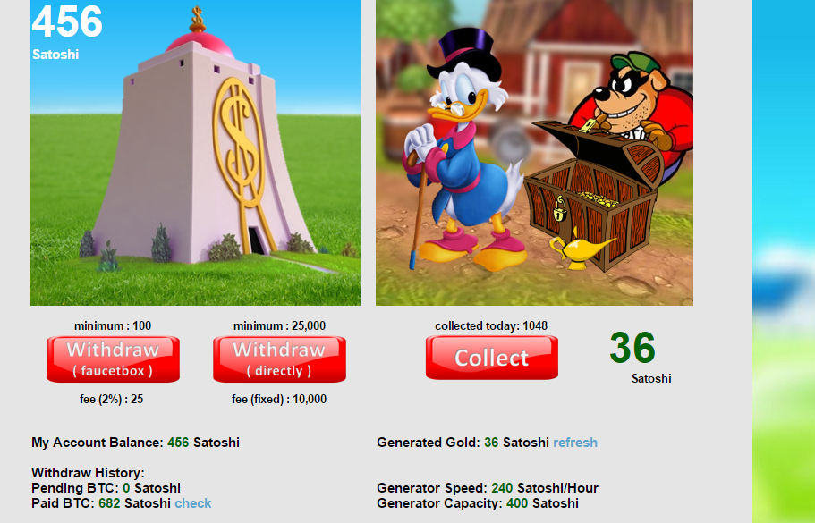 upload_2016-6-27_10-48-38.png upload_2016-6-27_10-48-38.png