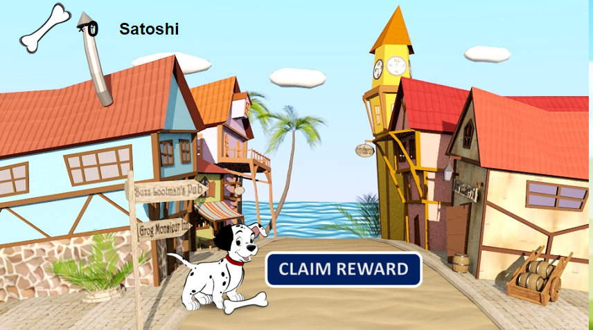 upload_2016-6-27_10-56-44.png upload_2016-6-27_10-56-44.png