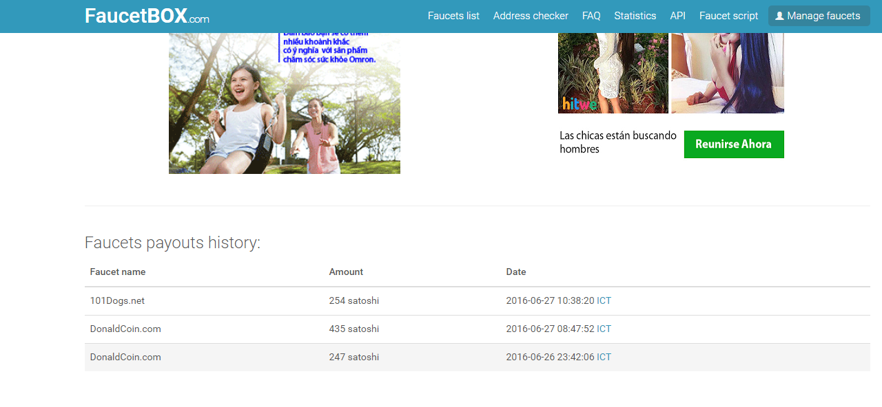 upload_2016-6-27_10-58-35.png upload_2016-6-27_10-58-35.png