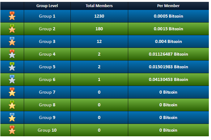 upload_2016-6-28_13-31-59.png upload_2016-6-28_13-31-59.png