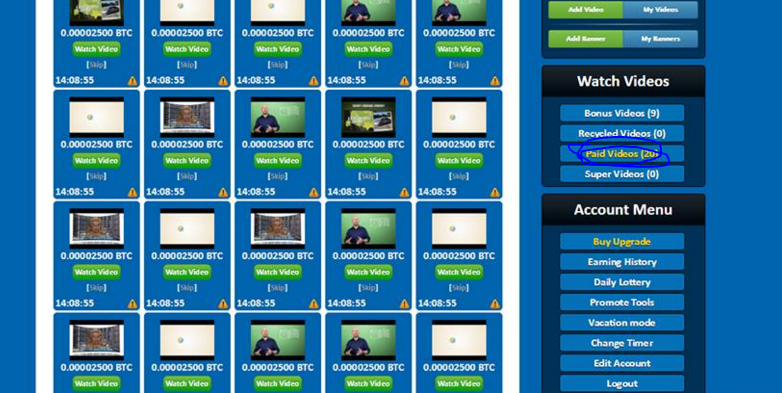 upload_2016-6-28_13-34-48.png upload_2016-6-28_13-34-48.png