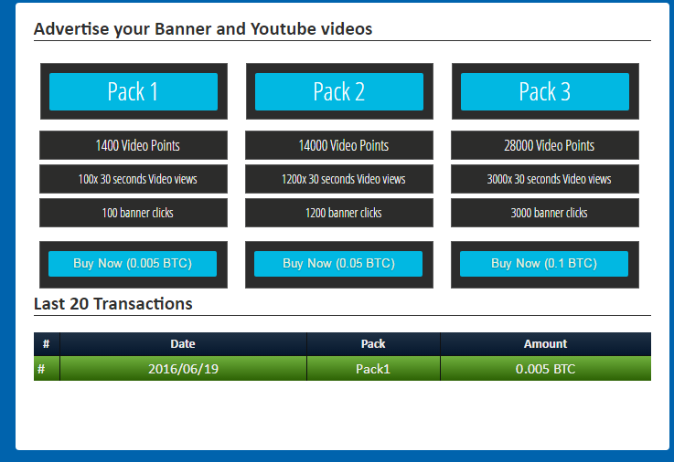 upload_2016-6-28_13-37-40.png upload_2016-6-28_13-37-40.png