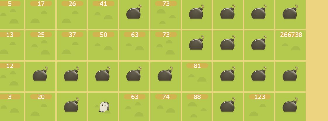 upload_2016-6-29_0-12-19.png upload_2016-6-29_0-12-19.png