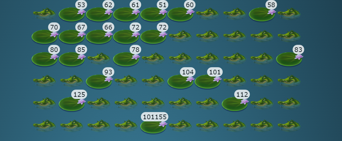 upload_2016-6-29_0-9-54.png upload_2016-6-29_0-9-54.png