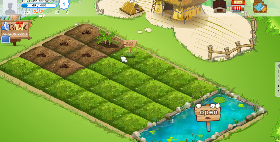 upload_2016-6-30_12-24-23.png upload_2016-6-30_12-24-23.png