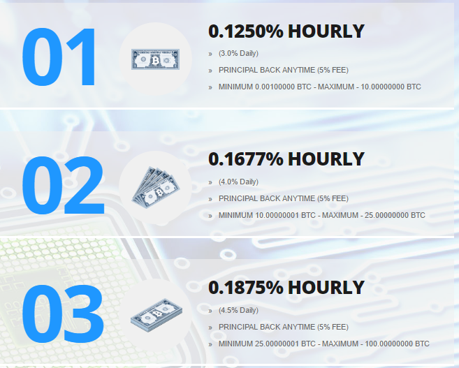 upload_2016-7-12_12-3-21.png upload_2016-7-12_12-3-21.png