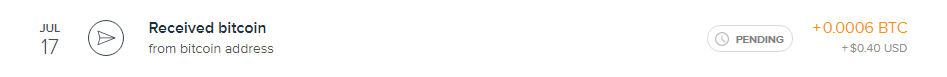 upload_2016-7-17_23-24-41.png