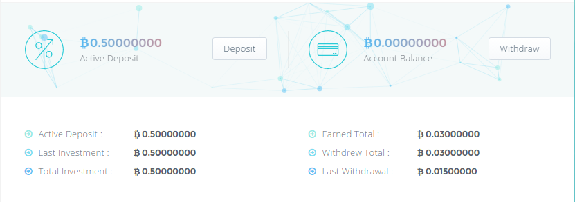 upload_2016-7-18_16-50-28.png upload_2016-7-18_16-50-28.png