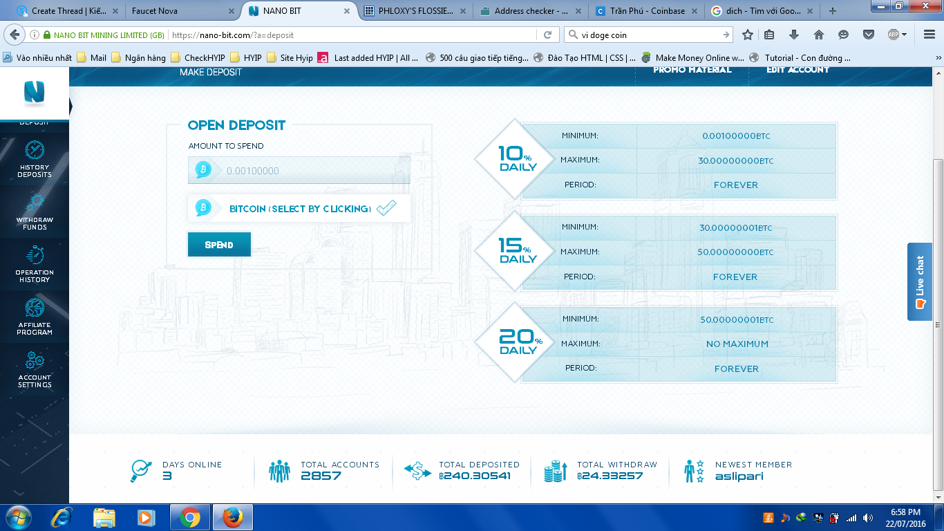 upload_2016-7-22_18-59-1.png upload_2016-7-22_18-59-1.png