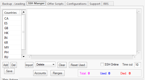 upload_2016-7-3_19-26-16.png upload_2016-7-3_19-26-16.png