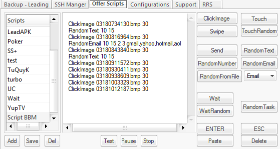 upload_2016-7-3_19-26-33.png upload_2016-7-3_19-26-33.png