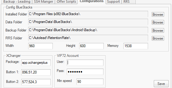 upload_2016-7-3_19-26-53.png upload_2016-7-3_19-26-53.png
