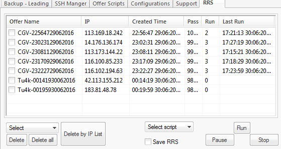 upload_2016-7-3_19-27-34.png upload_2016-7-3_19-27-34.png