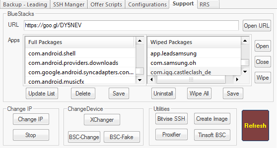 upload_2016-7-3_19-27-8.png upload_2016-7-3_19-27-8.png