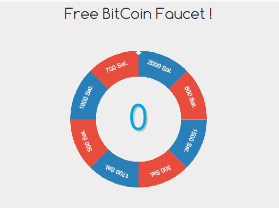 upload_2016-7-3_20-45-36.png upload_2016-7-3_20-45-36.png