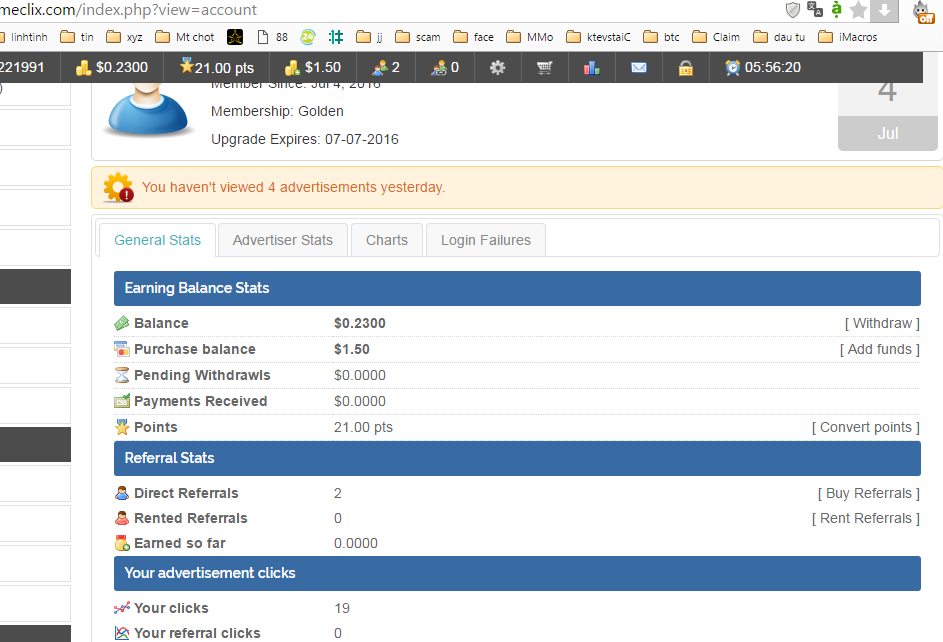 upload_2016-7-4_16-56-32.png upload_2016-7-4_16-56-32.png