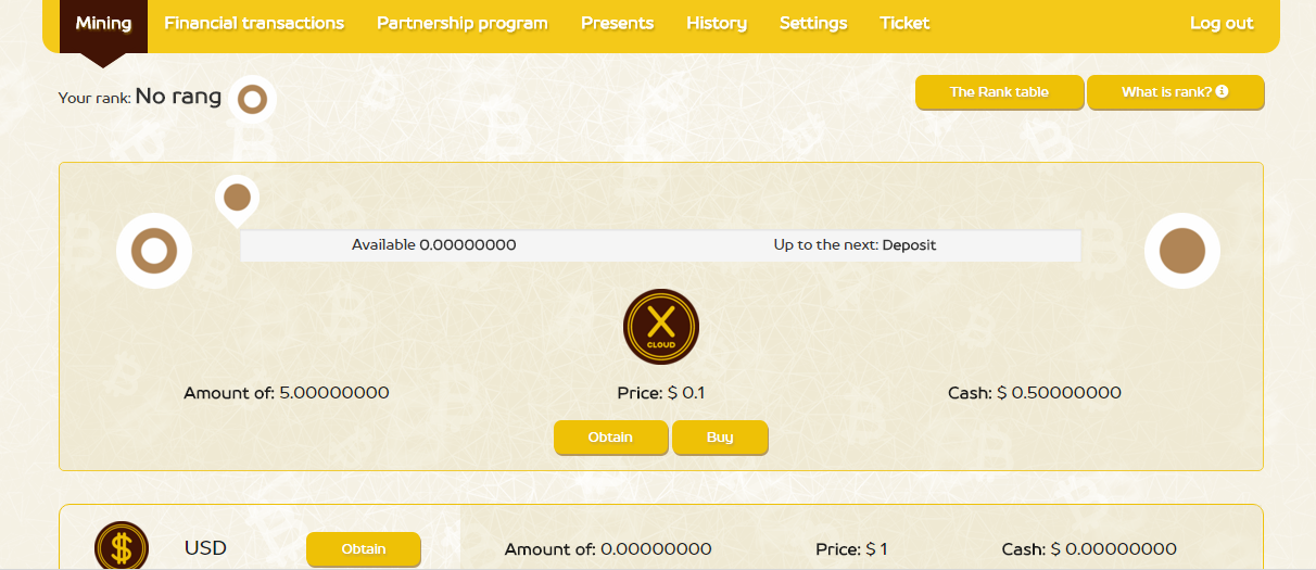 upload_2016-7-4_17-19-3.png upload_2016-7-4_17-19-3.png