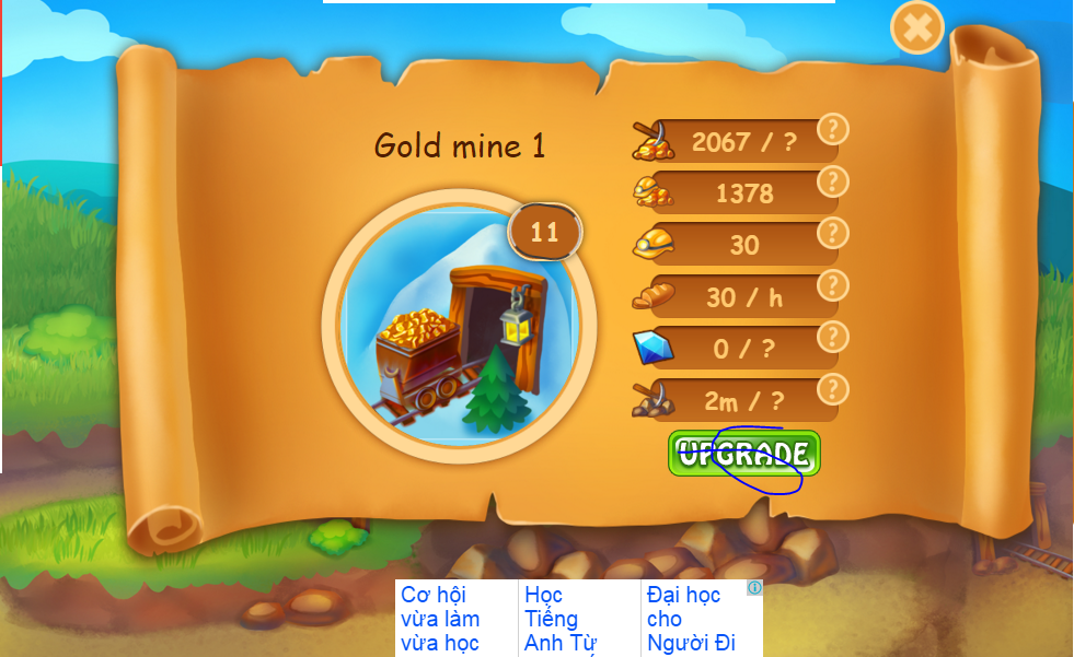 upload_2016-7-5_12-6-4.png upload_2016-7-5_12-6-4.png